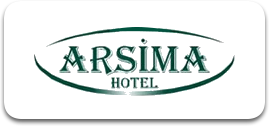 Arsima Hotel